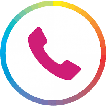 Vani Dialer – Call Logs, Contact v8.7 (Premium)