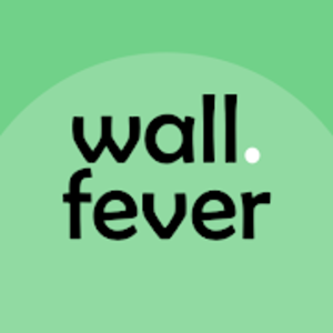 Wallfever v4.1.2 (Paid)