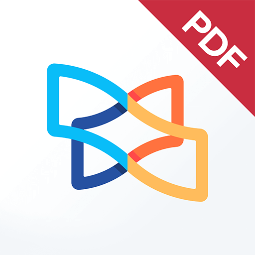 Xodo PDF Reader & Editor v8.4.2 (Mod) APK