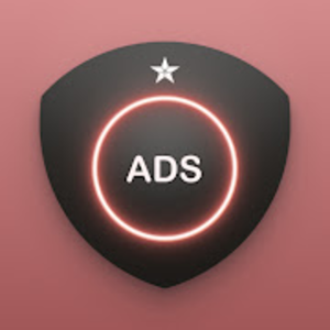 Adblocker – Block Ads for all web browsers v1.0.5 (Pro) (Extra) APK