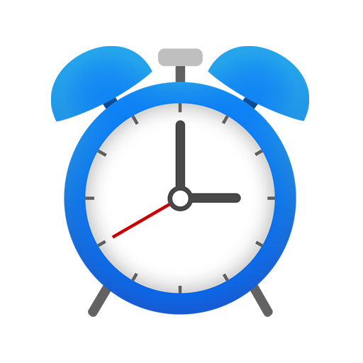 Alarm Clock Xtreme & Timer v24.03.0 build 70004107 (Mod)