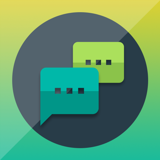 AutoResponder for WhatsApp v3.2.7 (Mod) APK