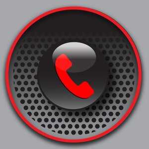 Call Recorder S9 – Automatic Call Recorder Pro v12.6 (Premium) Apk