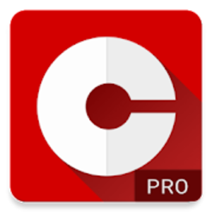 Clipboard Manager : Clipo Pro v13.5.0-pro (Paid) APK