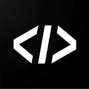 Code Editor v0.9.6 build 88 (Premium)
