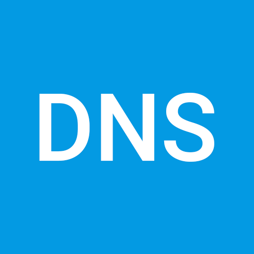 DNS Changer (no root 3G/WiFi) v1308r (Pro) Mod APK