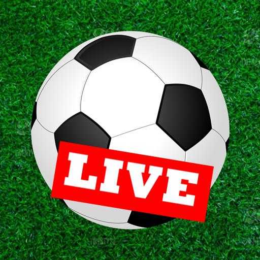 Football Live Score Tv v2.0 (Mod) (Ad-Free) APK