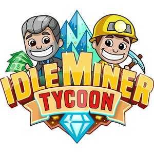 Idle Miner Tycoon v4.65.0 (Unlimited Money)
