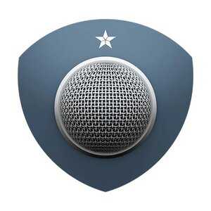 Microphone Blocker & Guard v6.1.9 build 6111 (Subscribed)