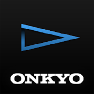 Onkyo HF Player v2.10.4 (Mod) APK