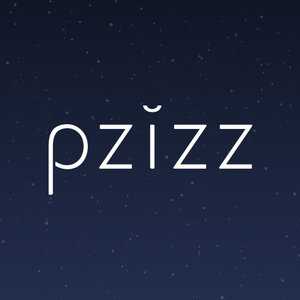 Pzizz – Sleep, Nap, Focus v5.0.10 (Premium)