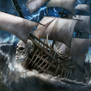 The Pirate: Plague of the Dead v2.9 (MOD) APK