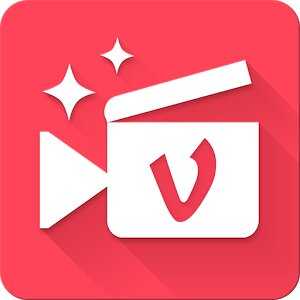 Vizmato – Video editor & maker v2.3.7 (Mod) APK