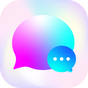 New Messenger 2021 v32 (Unlocked Mod) APK