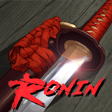 Ronin: The Last Samurai v1.25.482 (Mod) Apk