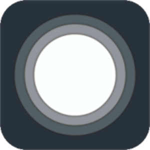 Assistive Touch for Android v41 (VIP) APK