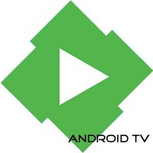 Emby for Android TV v2.0.83g (Mod) APK
