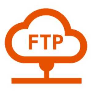 FTP Server v0.14.17 (Paid) APK