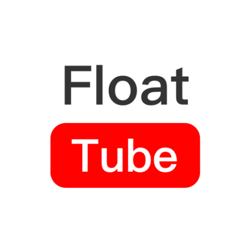 Float Tube – Float Video Player v1.8.5 (Premium)