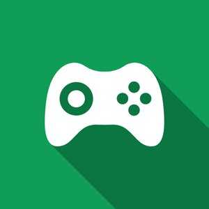 Game Booster Play Games Happy v9.4.0 (Paid) APK