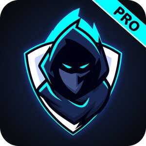 Geeky Hacks Pro – Anti Hacking Protection v1.0.7 (Paid) APK