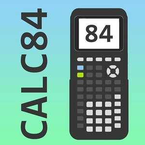 Graphing calculator plus 84 83 v6.1.1.960 (Mod)