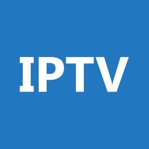 IPTV Pro v7.1.4 build 4125 (Paid)