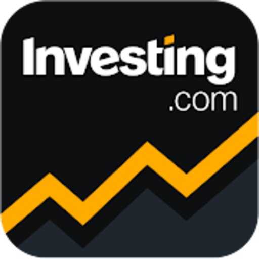 Investing.com: Stocks & News v6.16.1 (Mod)