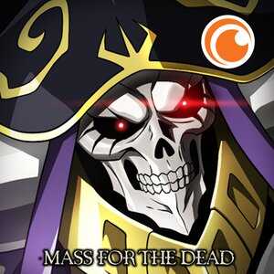 MASS FOR THE DEAD v1.46.000 (Mod) APK