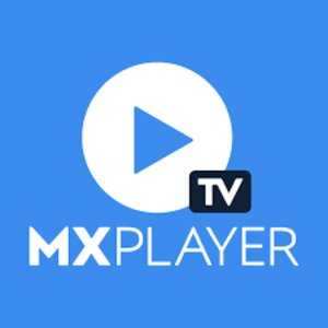 MX Player TV v1.14.6G (Firestick/Android TV) (Mod) APK