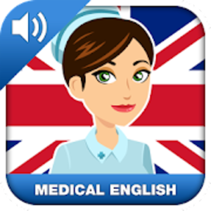 Medical English – MosaLingua v10.90 (Paid) APK