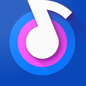 Omnia Music Player v1.6.2 b93 (Premium)