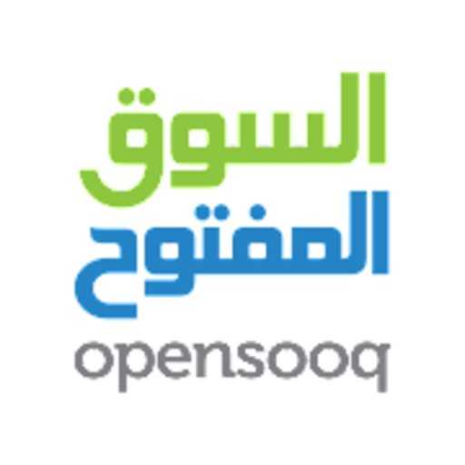 السوق المفتوح – OpenSooq v9.5.00 (Mod) APK