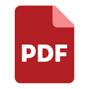 PDF Reader – PDF Viewer v2.16 (Mod) (Premium) APK