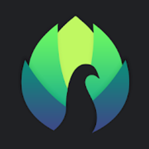 Peafowl Theme Maker for EMUI & MIUI v20.0.2 (Pro Mod) APK