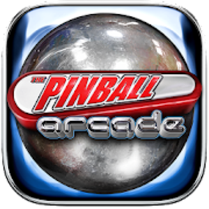Pinball Arcade v2.22.37 (All Unlocked) APK