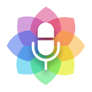Podcast Guru – Podcast App v2.0.8-beta3 (Vip)