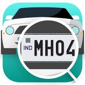 RTO Vehicle Information App v7.13.2 (Mod) APK