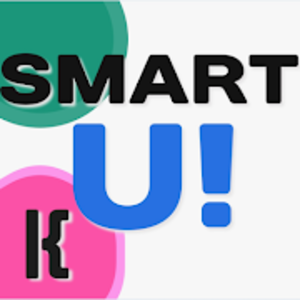 SmartUi KWGT v10.0 (Full Version) APK