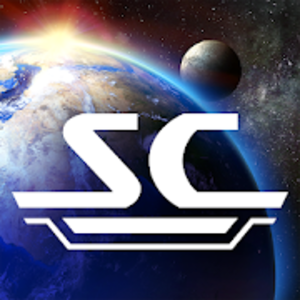 Space Commander – War and Trade v1.5.1 (MOD) APK