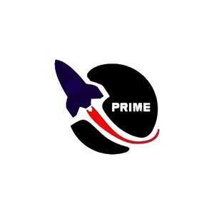 Star Launcher Prime v1500 (Paid) APK