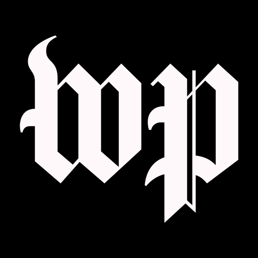 Washington Post Select v6.12.1 (Subscribed) APK