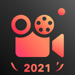 Video Maker v1.473.130 (Mod) APK