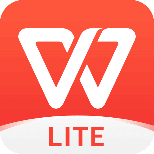 WPS Office Lite v18.5.3 (Pro)