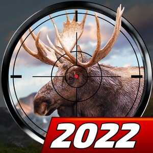 Wild Hunt – Sport Hunting Games v1.462 (Mod) APK