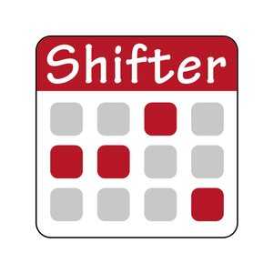 Work Shift Calendar v2.0.6.3 (Mod)