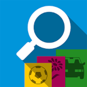 picTrove 2 Image Search v2.67 Mod (Ad-Free) Apk