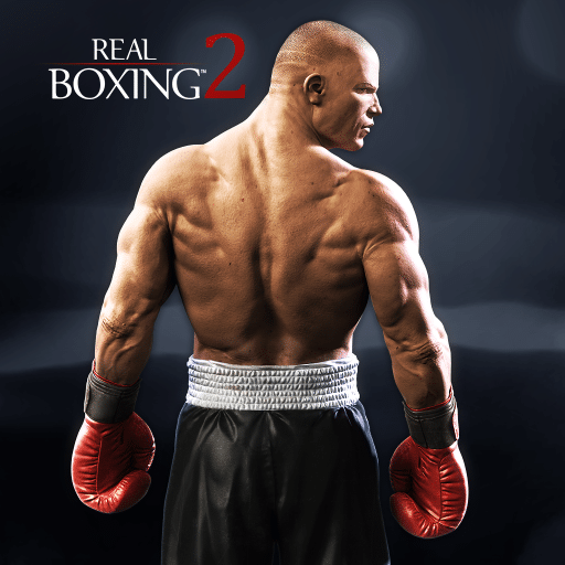 Real Boxing 2 v1.32.5 (Mod) APK