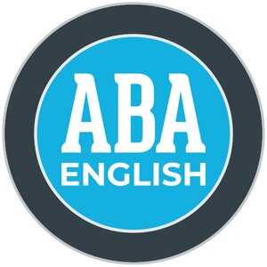 ABA English – Learn English v5.19.2 (Premium)