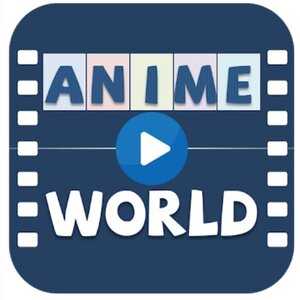 Anime World – Best Anime App v2.12.9 (Mod) (Ad-Free) Apk